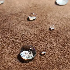 �����ӷ�ˮ�� �޷���ˮ�� �������޷���ˮ�� Ƥ���ˮ�� ��ˮ������ �����ӷ�ˮ��