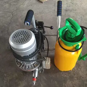 ��·�ֹ� SK-400Һѹ���ط�����׻� ��ҵ�Ʊ���һ��