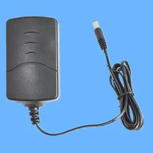 ��֤5V��Դ ������֤������ ���ص�Դ������