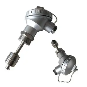 高温防爆型浮球开关 液位水位控制器选型说明 水位开关应用范围