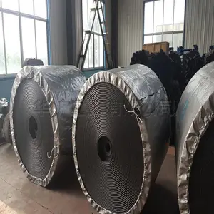 阻燃分层橡胶带现货 防水耐磨 阻燃分层橡胶带做工精良 680s阻燃分层橡胶带