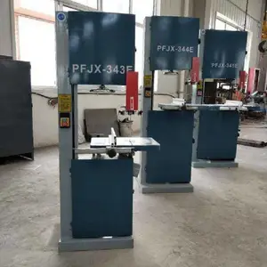 ľ���� ���⿪��� ľ������� �����ִ����ϴ��ⴲ �ɶ���