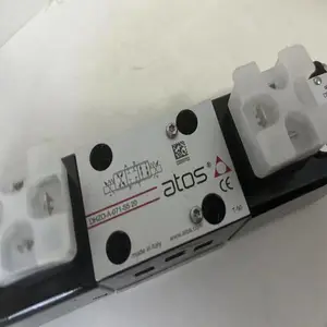 �����ATOS����˹��������DHZO-A-071-L1TEҺѹ��ŷ�DKZOR