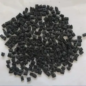 加纤30%PPA 瑞士EMS HTV-3H1 高耐热 高强度 电子电器