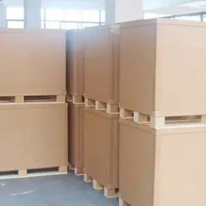 天津纸板生产厂家-凯诺工贸-天津纸板