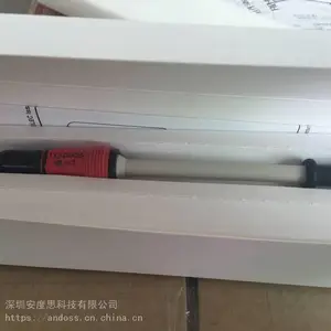 ABB PH�缫AP30.3.��2.1.0.3.0.00.1