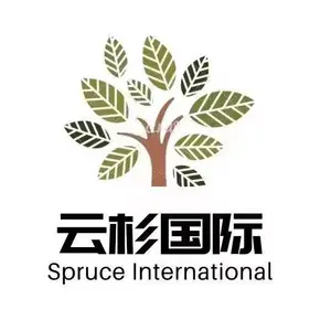 ��˾logo