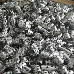�������������� ����ֱ��������� ���ֲ����ͺŹ�Ӧ ��������