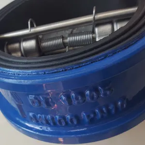̩�Ƶ��� �Ľ���ʽֹ�ط�DH77X-16 ��ֹ�� ��ī���� ̼�� �����