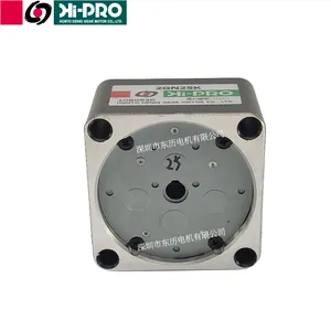 HI-PRǪ�屾�����ר�ü��ٻ�2GN25K�������HONTO DENKE GEAR