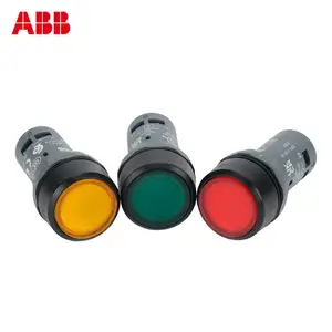 ABB��ťCE4K1-10R-11 ��ͣĢ��ͷ���� ��λCE4T������ת Ť���ͷ�