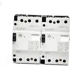 ���������ﱣ����·��3VS1640-0MP00 ����22-32A �綯��������