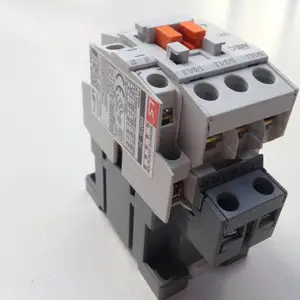 ls���罻���Ӵ��� MC-2100a ��ѹ380V����ѡ ����LGһ��������