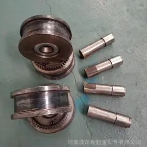 LD300���������� �����г����� LD����