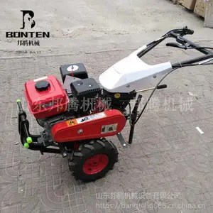 �Ĵ�΢����С�� ���������Ϳ����� ���Ͷ๦�ܳ���������
