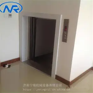 ���ϴ����豸 �ɴݲͳ�ҷ�����˻� ���Ű�װ���ᴫ����