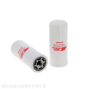 PX33-13-2-MIC10���̻�е���������� ������װ��о ���ڲ���