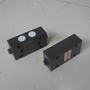 SO-H12-03Һѹ��SKBTFLUID