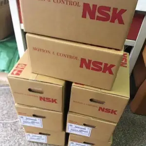 C3���ƽ���������һ�� ��и������ �ھ�7 8 10 12 5��ҵԭ��