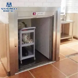 ���˻����˵��ݲ���ʳ��ʳ�þƵ������С�ͼ���С����������