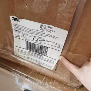 ��ɯ60252 68740��ɫ�廨��*�Ϻ��轺�����ܷ��� ��ɫ���޽���