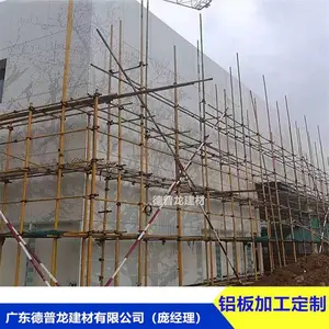 ��������Բ���ӵ�̽������������_����ɫ������
