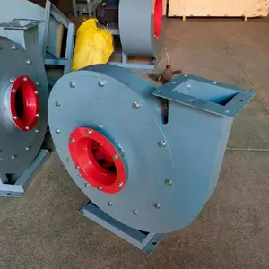 380V��ѹ���ķ�� ��ҵ���粣���ֲ��ʷ��� 3KW��ţ���