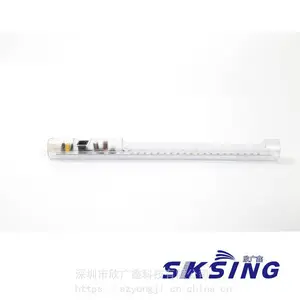 LED025交直流机柜照明灯02540.0-00配电柜照明装置 多种规格可选择