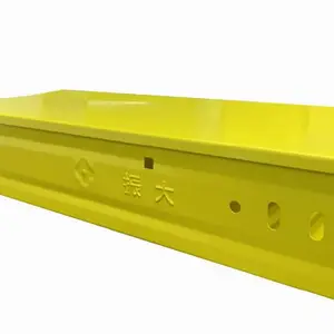 ����żܣ����������żܹ�Ӧ�������żܹ����������ʸ�ʽ��ʽ�ż�600*200