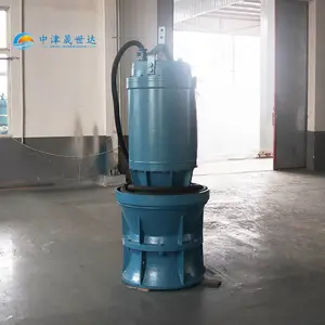 �����ȶ���Ʒ��QZB��Ͳʽ��װǱˮ������ ���׵����� �������ҵ