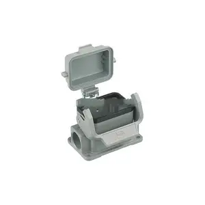 HARTING��ͤ��ҵ��������Han09100083006�ω�/����/��оHanϵ�����ڹ�ҵ