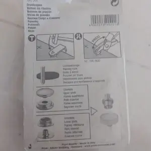 �¹�dpv-elektronik���� ��̨ ��ɫ����ť