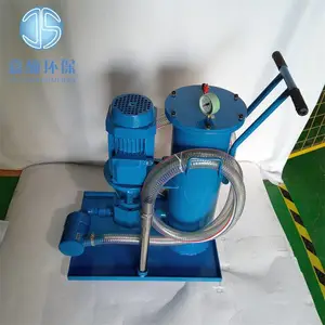 ��˶���� LUC-16��20��ϸ���ͳ�