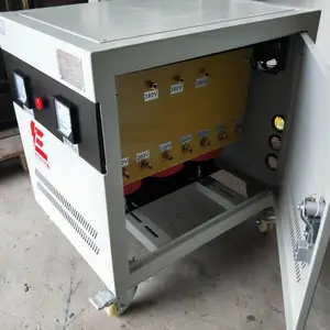 ֽ����е��440v380v��220v��ѹ�� ����CE��֤��ѹ��