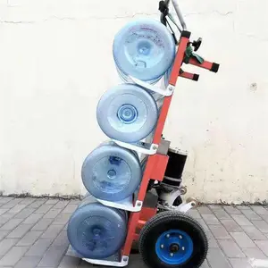 ��������¥��� ˫����¥�� ������˵綯��¥�� ������¥����