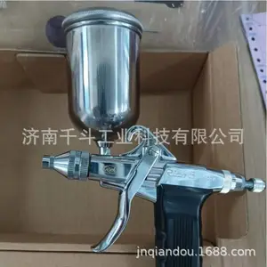 RS-507N ��ǹ �ձ�FUSOSEIKI��ɣ����|RS-507N��ǹ RS-507N