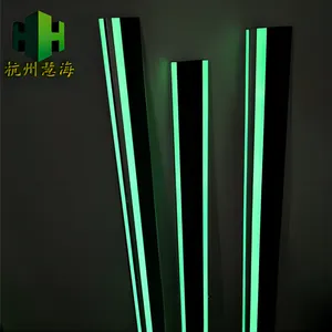 ����Է����ϰ���ָʾ��������ָʾ����������ָʾ��־