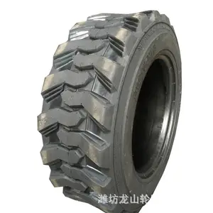 10-16.5 �齫����峵����װ�س�������̥��ĥ����ɨ·���ھ��̥