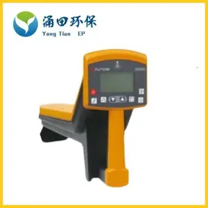 ��Ӧ�ձ���ʿƷ���¿�PL-G07�͵��½�������̽����