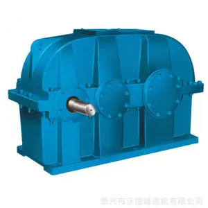 ����QJR-D400-31.5-IIIH���ػ��ó��ּ��ٻ�