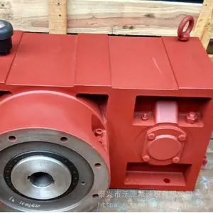 ���ZLYJ173���ٻ� ���ϼ����� ��ֽ����������