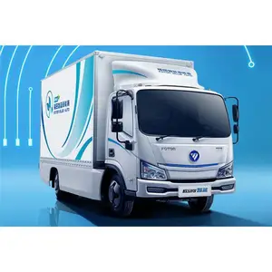 ��Զ����Դ��ʽ��������ͼƬ������ �������