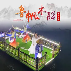 ľ��ˮ�ϱ��ݴ����쾰���綯�δ�Ѳ�θ���ƽ̨��װ�λ���