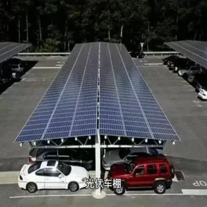 �ӱ�ʡʯ��ׯ������2024������Դ�糵�ⴢ�䳵��Դͷ����24Сʱ����