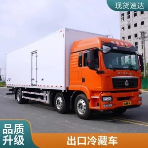 ��ó���ڶ�Ʒ������ �ܷ��Ժ� ������