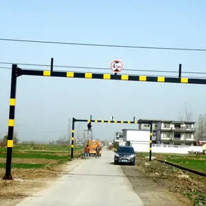 ��·�޸߼� ���ٹ�·��ײҺѹ�� ��·����������