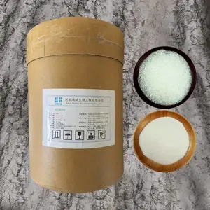 ʳƷ�� Ӳ֬�������� �����ͷ��������Ʒ�黯�����