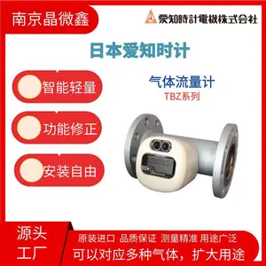 VN05R/VN10R/VN20R��������������ձ���֪ʱ��