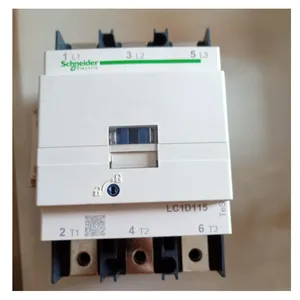 �����Ӵ���LCD115 ��������ͷ