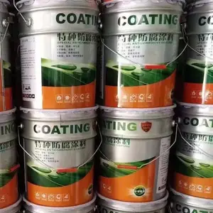 ��ϩ��۰��������ͺ�����ǿ�ֽṹ�������̼�ỷ����п��Ϳ